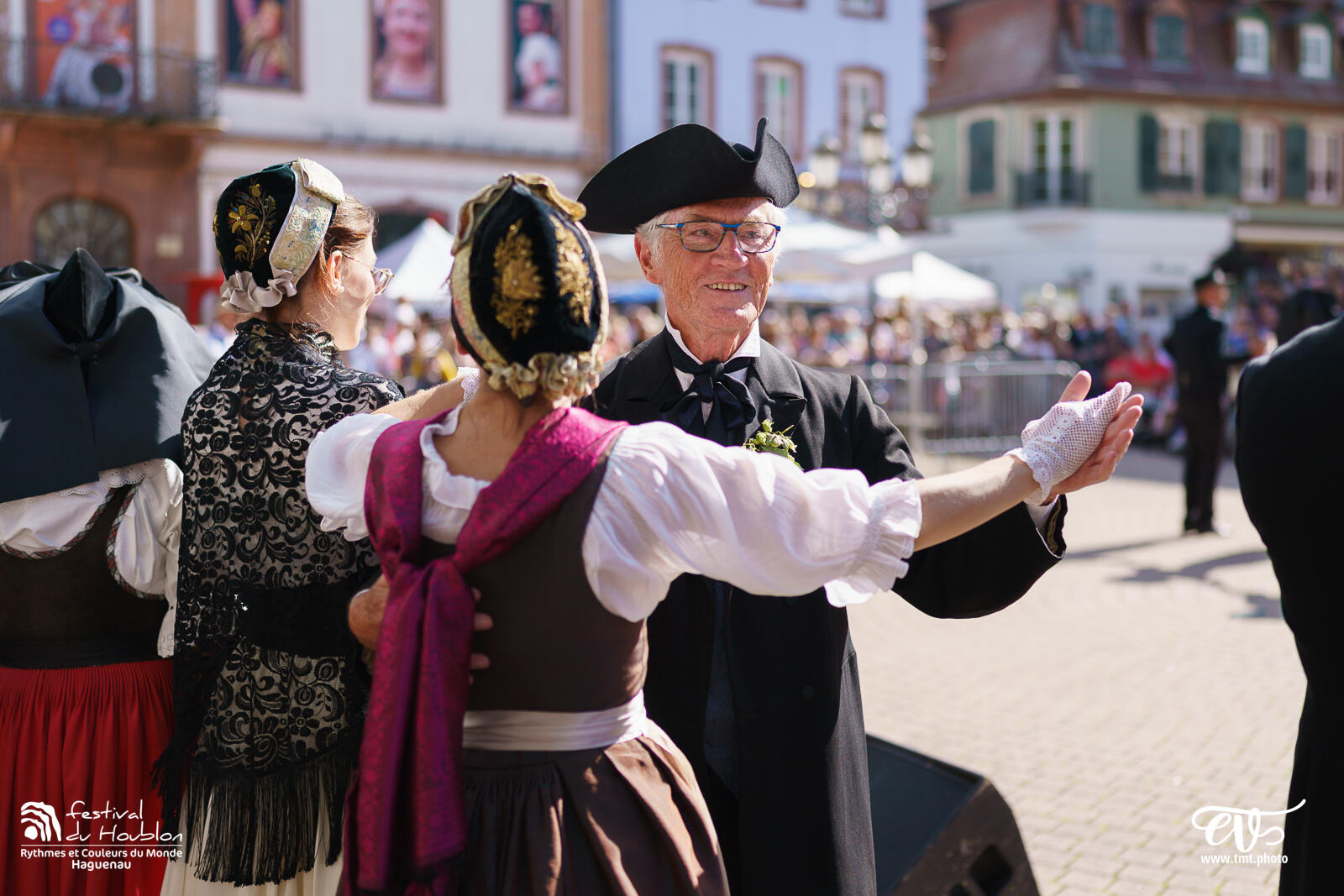 FDH 2024   08.25   PARADE 286